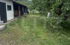 Casa 180 mp, gradina 2292 mp, la 3 km de Gherla - 12