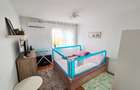 Apartament cu 2 camere circular în Baba Novac - 5