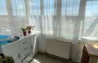 Vand apartament cu 2 camere - 4