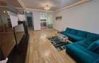 Apartament doua camere Isaran, cu loc de parcare - 6