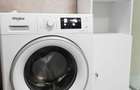 inchiriere apartament 2 camere in bloc nou Triaj - 3