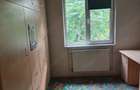 Apartament cu 2 camere în Central - 2