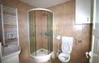 Casă cu Teren 390 Mp în Central - 14