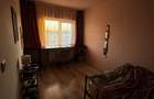 Apartament 3 camere de inchiriat Lipovei - 1