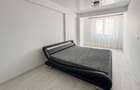 Apartament cu 2 camere decomandat în Micro 17 - 11