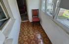 Apartament 3 camere Calarasi - 2