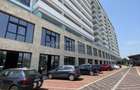Inchiriere garsoniera in Central Address Residence parcul Carol Trafic Greu - 8