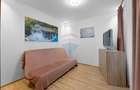 Apartament cu 3 camere semidecomandat în Central - 5