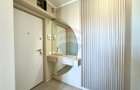 Apartament cu 3 camere de vanzare in zona Dacia - 3
