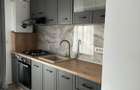 SUPER PRET- DOUA CAMERE - GIROC BIOCLINICA - 2