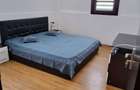 Propietar Vand Apartament 3 camere - 1