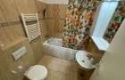 Apartament de inchiriat, 2 camere, bloc nou, Centru, Palas Mall - 4