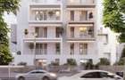 Apartament cu 2 camere semidecomandat în Floreasca - 1