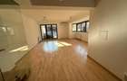 Duplex cu 4 camere cu Canalizare în Dorobanți - 11