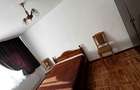 Inchiriez apartament 2 camere semidecomandat Marasesti - 3