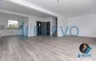 Duplex modern, Valea Budului - 7