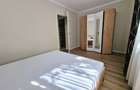 Apartament cu 2 camere semidecomandat în Tipografilor - 2