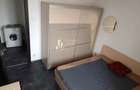Apartament 3 camere decomandat Metrou Tineretului - 1