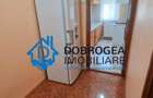 VEST- APARTAMENT 2 CAMERE ,CENTRALA GAZ - 6