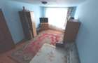 Apartament cu 2 camere decomandat în Craiter - 4