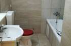 Apartament 2 camere + living, zona Piata Romana [Ultracentral] - 5