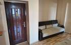 Apartament ultracentral de vanzare - 5