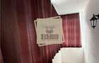Apartament modern cu 3 camere 2 balcoane pe Doamna Stanca - 7