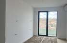 Apartament cu 2 camere semidecomandat în Semicentral - 1
