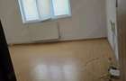 Apartament cu 2 camere decomandat în Freidorf - 10