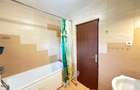 Apartament cu 2 camere, balcon si parcare exterioara - 6
