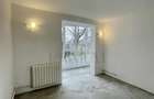 Apartament cu 2 camere semidecomandat în Punctele Cardinale - 1