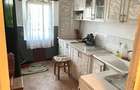 Apartament cu 4 camere decomandat în Voivozi (Popești) - 1