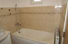 Apartament cu 2 camere decomandat în Cedonia - 12