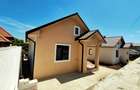 Casă cu 3 camere cu Teren 245 Mp în Central - 4