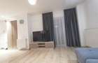 Apartament cu 3 camere decomandat în Floreasca - 15