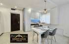 Zona Bizo, apartament cu 2 camere, etaj 1, mobilat si utilat, 400 - 2