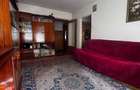 Vand Apartament 4 Camere, 80mp, Strada Lacu Ro?u, Cartier Mara?ti, Cluj-Napoca - 3
