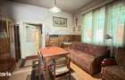 Casa 3 camere, Teren 1053 mp Str. Dorului Nr. 3 - Carei - Comision 0% - 13