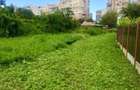 Teren intravilan pentru constructii, 437 mp, zona B-dul Bucuresti - 4