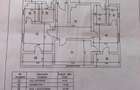 spatiu comercial birouri de inchiriat - 4