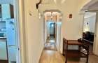 Apartament cu 4 camere decomandat în Pantelimon - 4