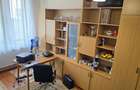 Vand casa in Deva, S+P+M + filigorie, zona Viile Noi (str. Luncii), - 10