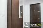 Apartament 2 camere de vanzare in Centru - Bioinginerie - 7