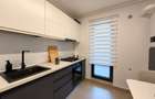 Apartament 2 camere premium | Parcare inclusa | H Pipera Lake - 12