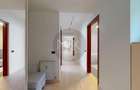 Apartament cu 3 camere decomandat în Aviatorilor - 24