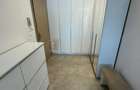 Apartament cu 2 camere semidecomandat în Torontalului - 7