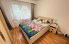 Apartament cu 2 camere decomandat în Mănăștur - 2