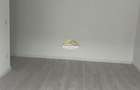 Apartament 2 camere, Valea Lupului, 55.70 mp 102.500 Cod Oferta:11783 - 4