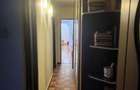 Vanzare apt 3 camere - 5
