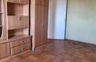 Apartament 2 camera-Ultracentral Arad -Zona premium - 1